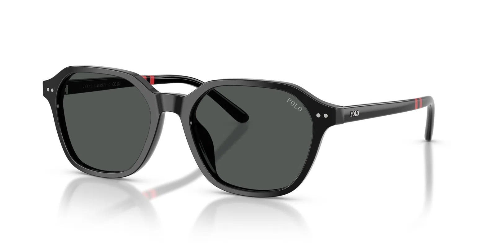 Polo 4234U Sunglasses - view 11